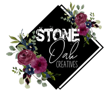 Stone Oak Creatives